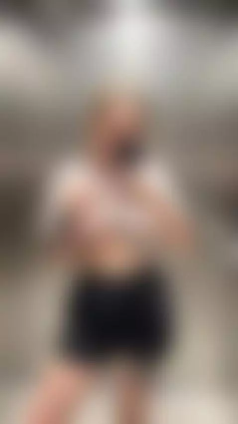 While no one is looking, I'll show you my delicacy🥵 by scarlett05