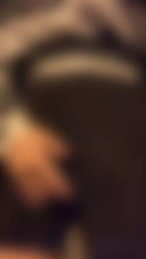 🤭Will you taste what's in my pants?🤭 by scarlett05