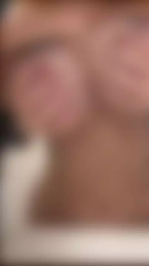 Daddy, do you like my balloons?💛🤭 by scarlett05