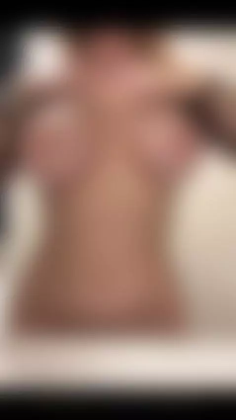 🍈Are my melons worthy of attention?🍈 ( tits, boobs)🍈 by scarlett05