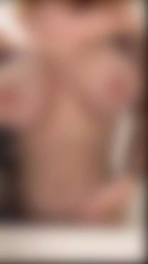 Will you taste me?🥵 by scarlett05