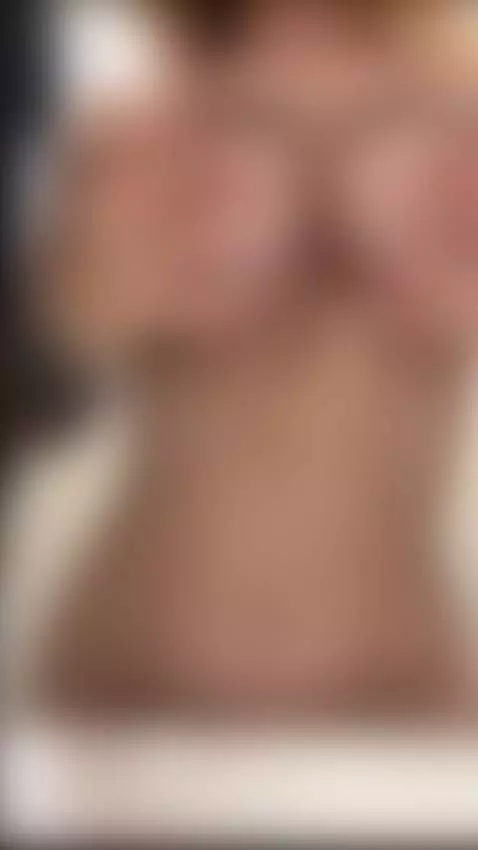 Will you play with my melons?🍉 by scarlett05