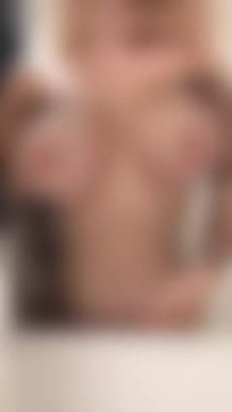 🥞Would you mind hugging my cans?🥞 by scarlett05