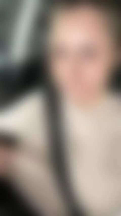 🍈Daddy, do you like my melons?🍈 by scarlett05