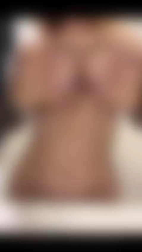 🍒Do you like my booby?🍒 by scarlett05