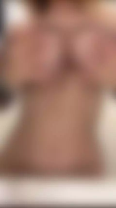 🍈Can my big tits satisfy you?🍈 (tits, boobs) by scarlett05