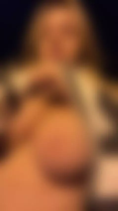 showed her tits in the middle of the city☀🥵 by scarlett05