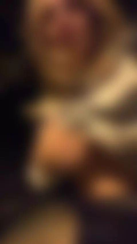 public lustful things🥞 by scarlett05