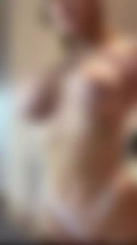 '' If I were at your house, what would you do? ''🐾 by scarlett05