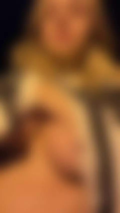 Do you like being naked in a city park?👀👀 by scarlett05