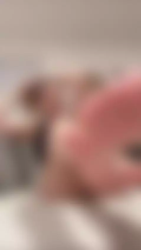 How would you use my paws?🛑🖤 by scarlett05