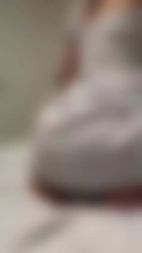 Lifted the dress for you💞 by scarlett05