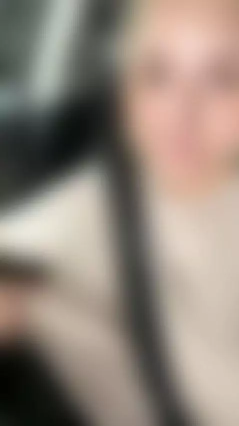 '' I want you to taste my cherries ''🍓 by scarlett05