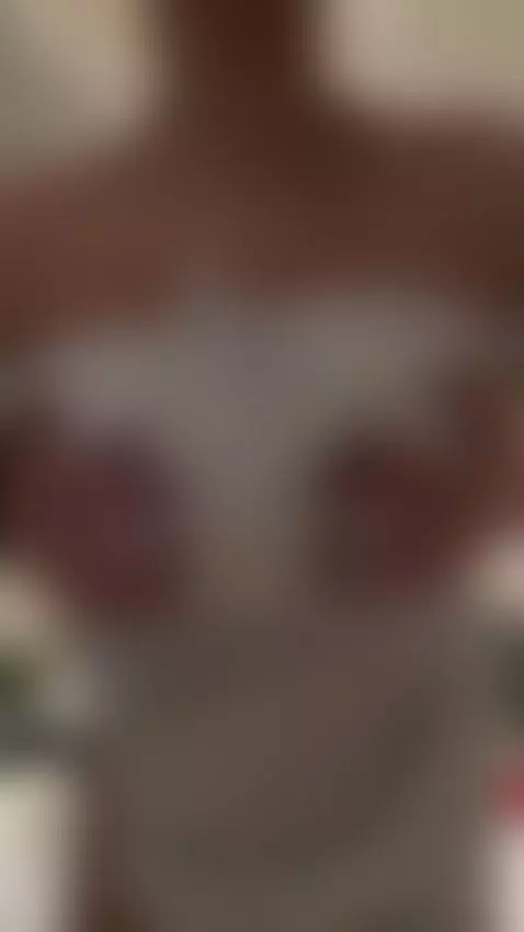 Do you like my big tits?🖤 by scarlett05