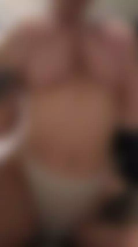 Lick it😍🥵 by scarlett05