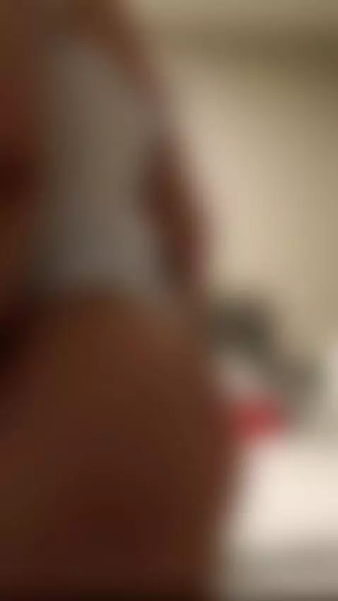 Hi, will you try my peach?🤎 by scarlett05