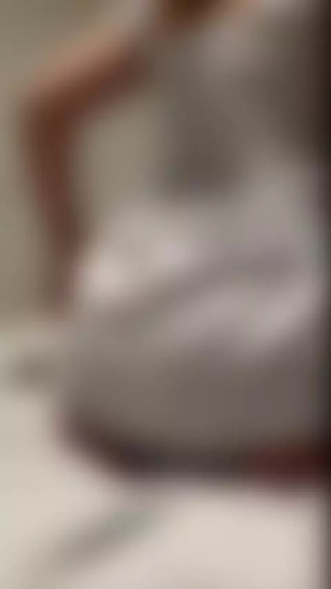 Rate my ass from 1 to 10💢 by scarlett05