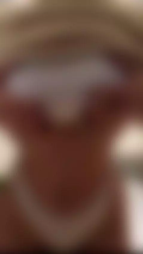 My two pillows want to be laid on🩱🩱 by scarlett05