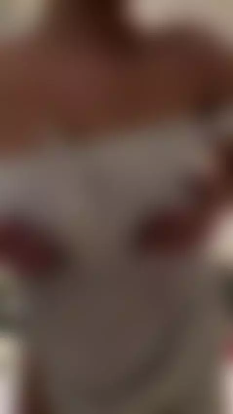 Daddy, squeeze my tits🖤 by scarlett05