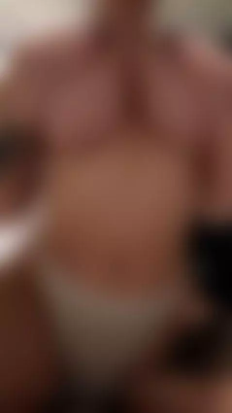 What would you like to do with my body? by scarlett05