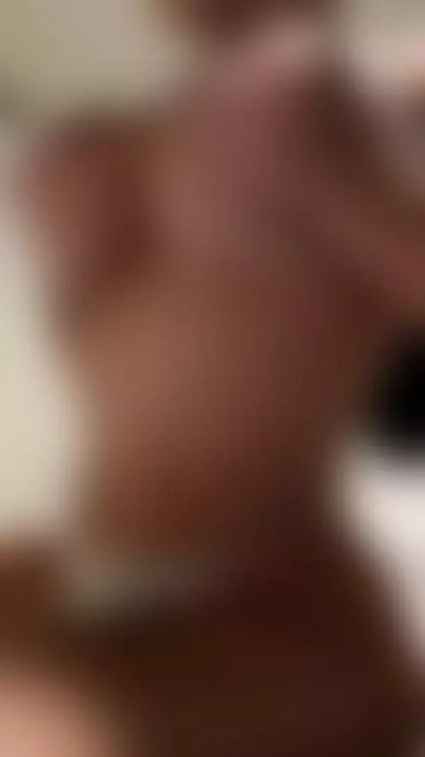 smash or pass? by scarlett05