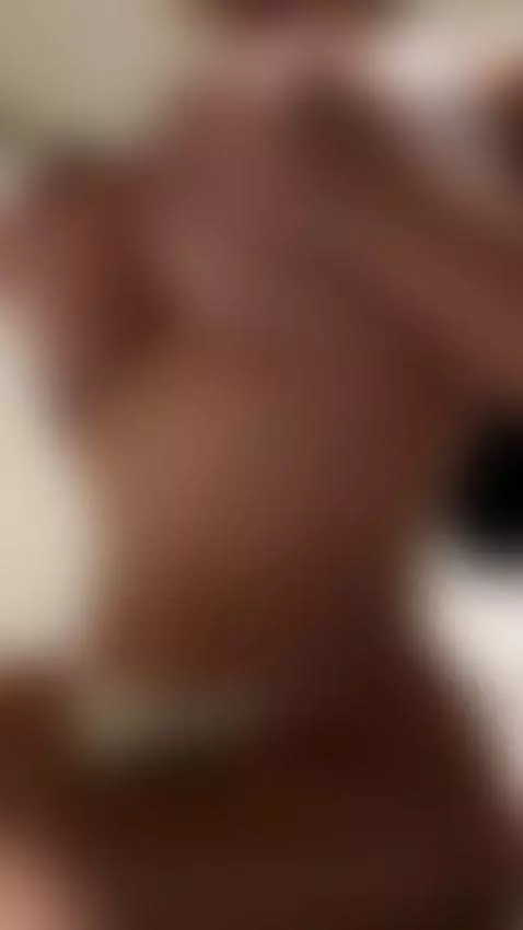 Rate my boobs from 1 to 10 by scarlett05