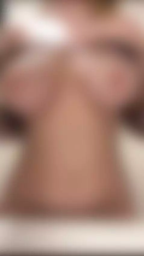 '' If I asked you to squeeze my balls, would you say by scarlett05