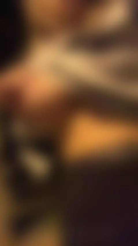 Daddy, would you mind tasting me?🩱🤭 by scarlett05