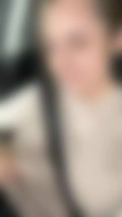 Smash or pass? by scarlett05