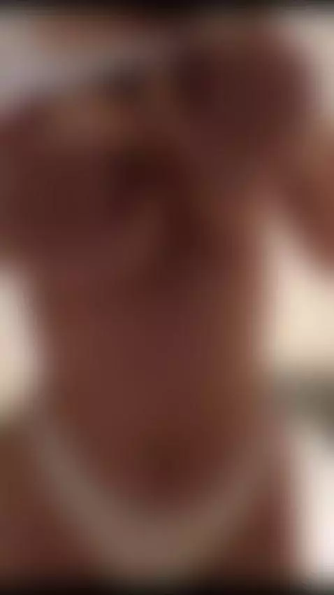 Could my body be your dream?🤍🖤 by scarlett05