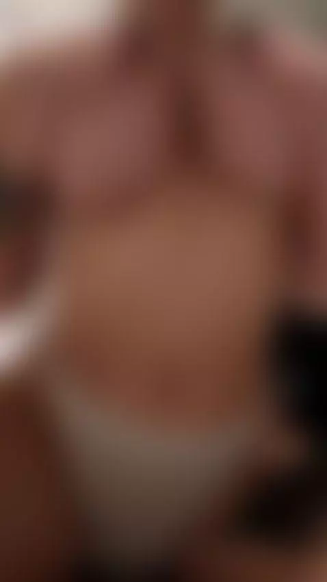 Daddy, will you play with my soft balls? by scarlett05