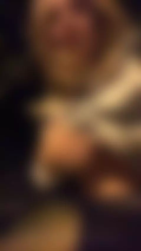 I have a great place to warm my hands🎆🎆 by scarlett05