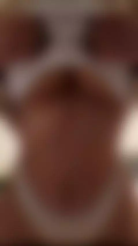 Daddy, do you like my cherries?🤭 by scarlett05