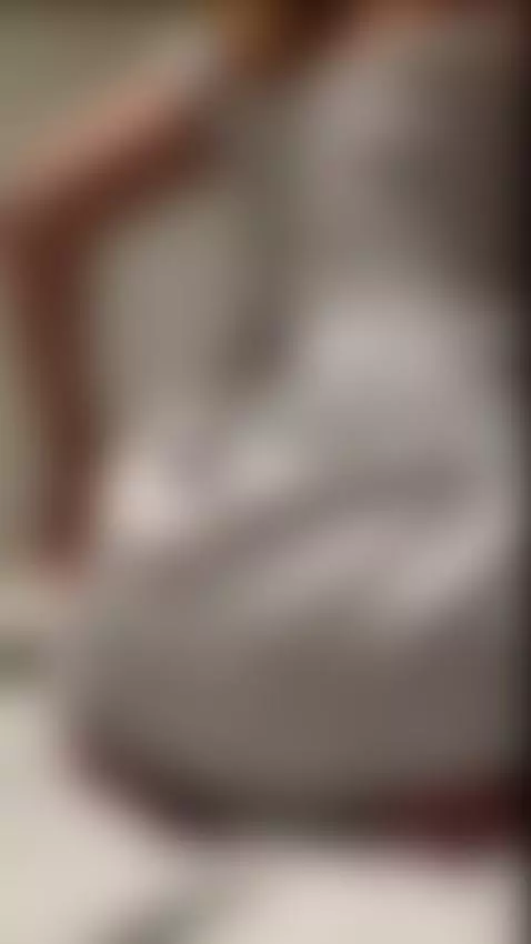 Daddy, will you slap me?🩱🤭 by scarlett05