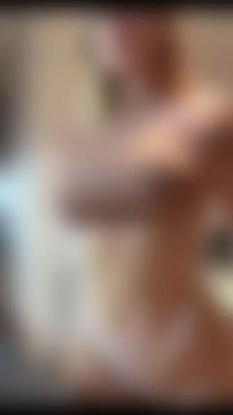 Daddy, am I wearing too many clothes? by scarlett05