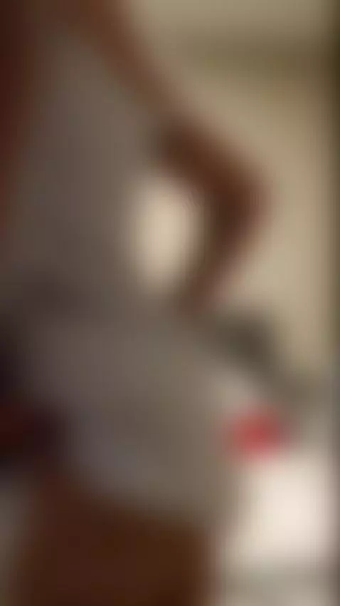 slap me😘 by scarlett05