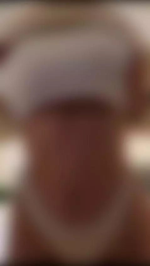 Lick my cherry🍒 by scarlett05