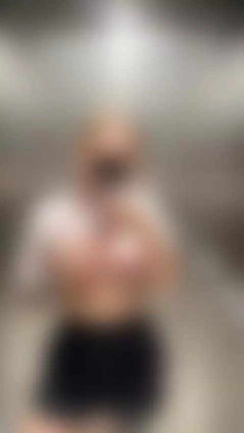 😘😘😘 by scarlett05