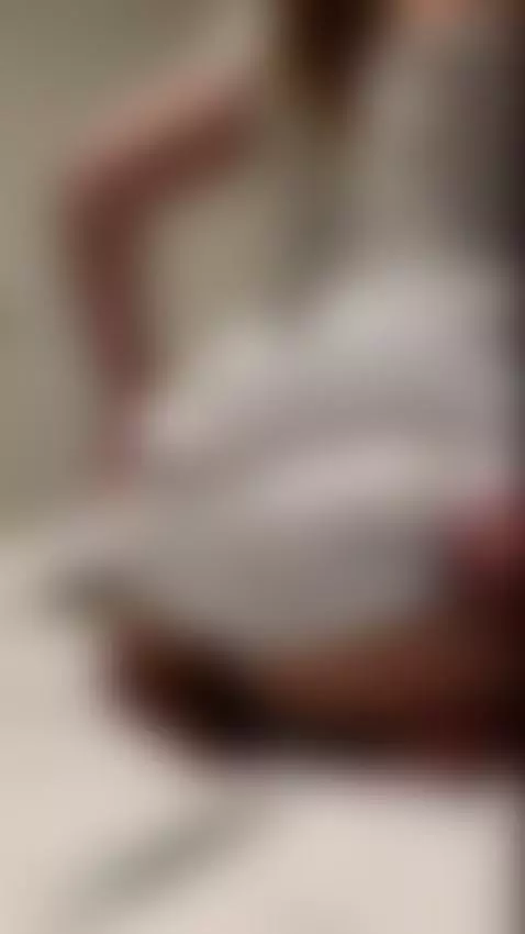 I slowly lift the dress by scarlett05