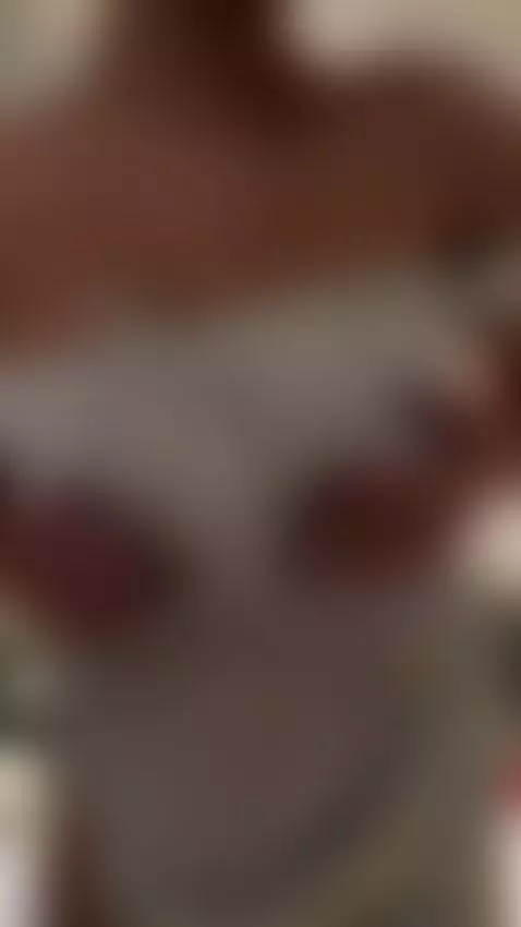 Do you think the dress is too much?💕 by scarlett05