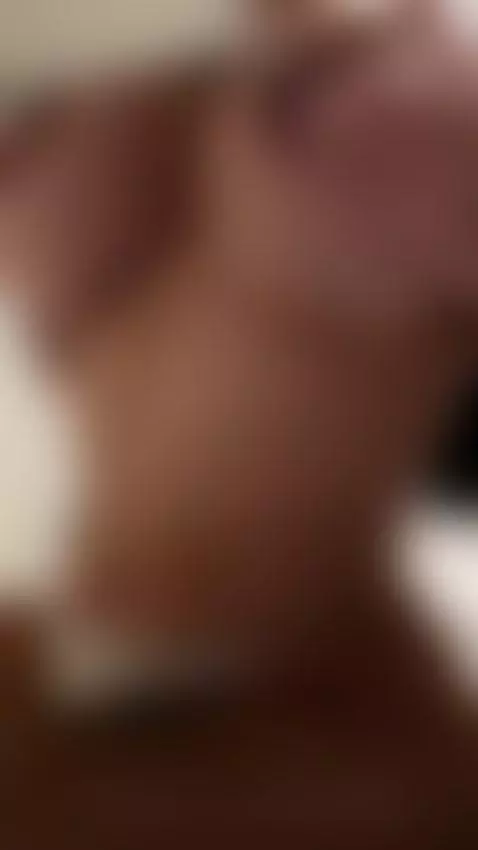 Will you use my cherries?🍒 (Big Tits) by scarlett05