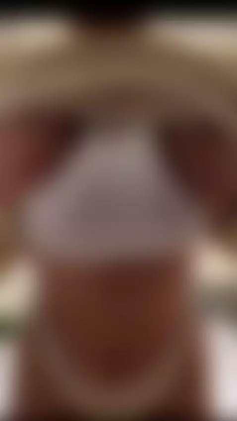 Could you lie down on two of my pillows? by scarlett05