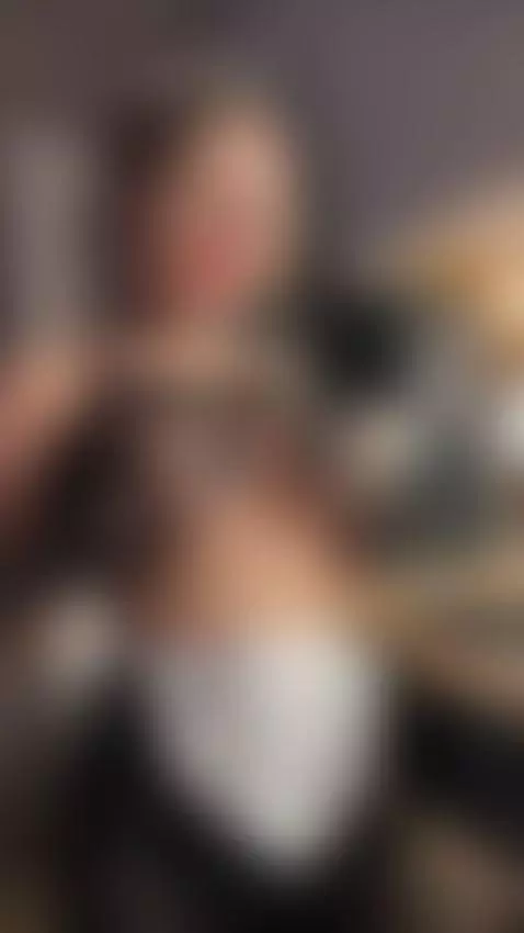 Smash or pass? by scarlett05