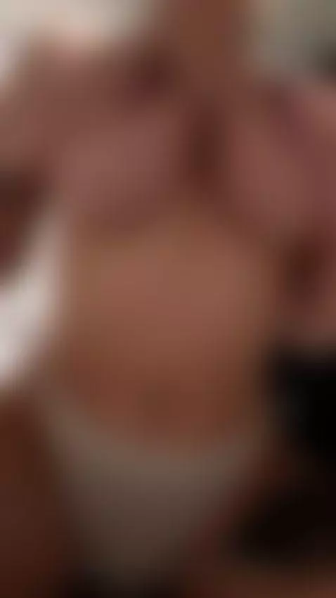 🤍Do you like my big tits? 🤍 (tits, big tits)🤍 by scarlett05