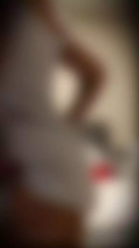 Which hole would you lick?💋💢 by scarlett05