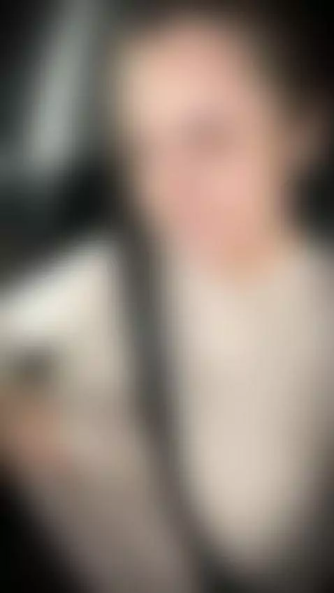 😍'' Do you mind touching me in the car? ''😍 by scarlett05