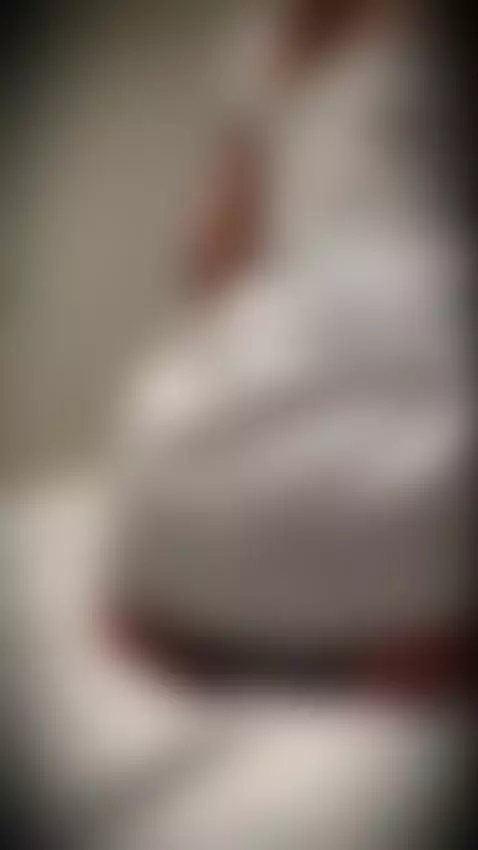 🤍I slowly lift the dress🤍 by scarlett05