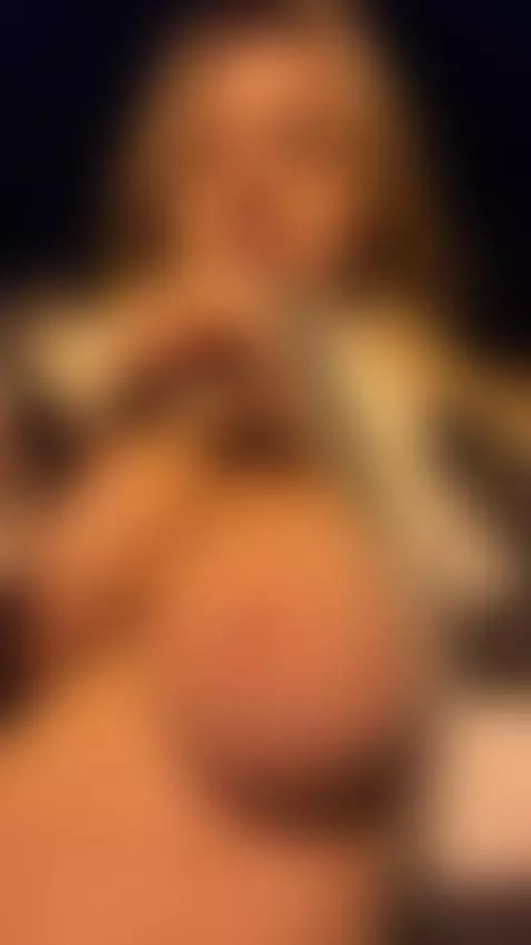 I'm in the city park👀😋 (ass, girl, public) by scarlett05