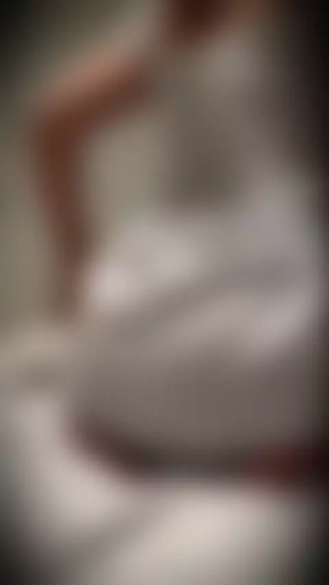 Daddy, will you slap me?🩱🤭 by scarlett05