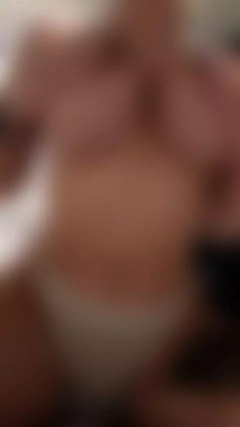 Dive in me, will you agree?🤭🤭 by scarlett05